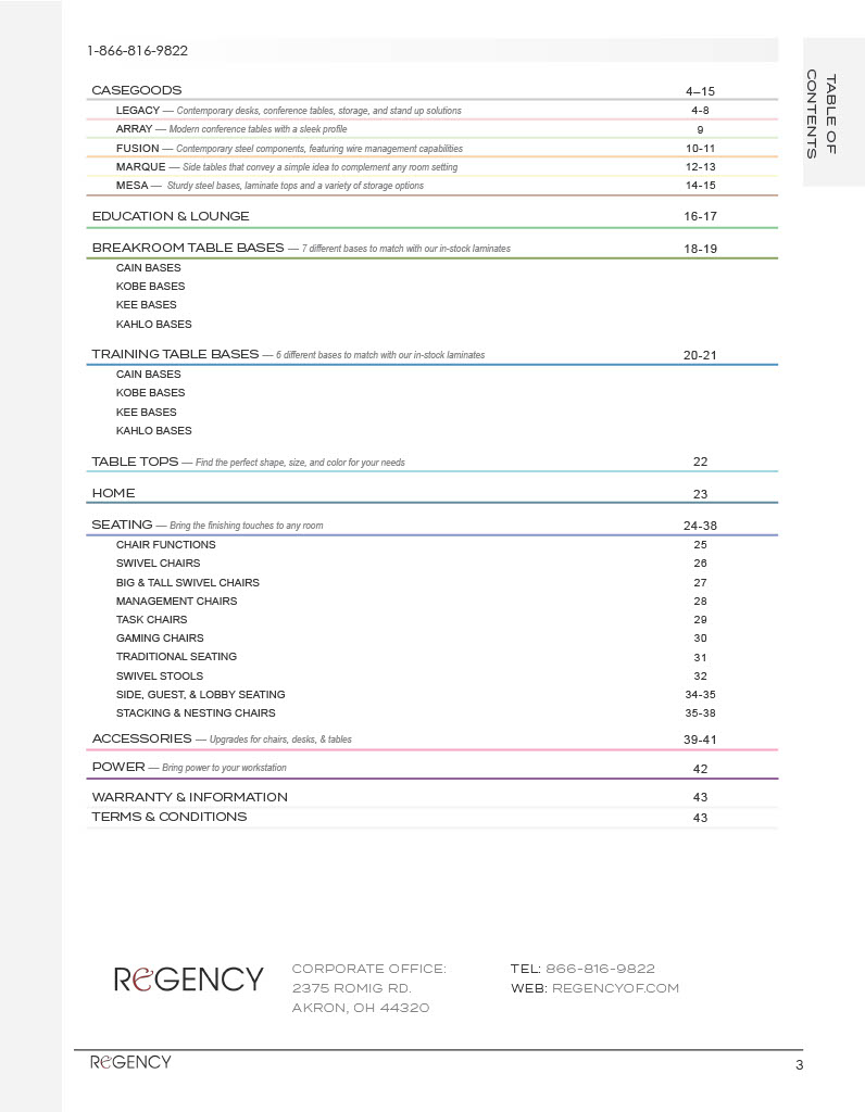 Page 3 Right